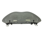 Kierroslukumittari Toyota Avensis 83800-05A50-C Denso 50421