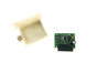 Ohjausyksikön moduuli 70511002004 31122