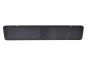 Näyttö Mercedes W177 A2479007204 A2479015602 A2479027301 RHD