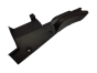 Rintapelti Vasen Lodgy 648E39624R Dacia
