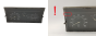 Nopeusmittari Fiat Panda 46784110 6063639900 2664