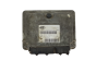 Ohjausyksikkö IAW 4AF.M9 55187372 61600.627.05 Fiat Magneti Marelli 16422