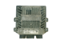 Ohjausyksikkö 7S61-12A650-EA 5WS40632A-T SID 804 Ford Siemens 33342