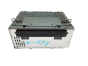 Radio-CD-soitin Ford F1BT-18C815-KK NG AHU 20933