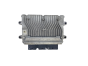 Ohjausyksikkö 21586539-8A 9665424480 9651696680 PSA Valeo 60979