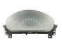 Kierroslukumittari Mercedes A W168 A1685404011 41332