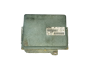 Ohjausyksikkö 0261200673 9619719480 26FM0118 MP5.1 PSA Bosch 32559
