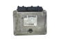 Ohjausyksikkö Fiat 51779340 IAW4EF.G4 61601.294.00 Magneti Marelli 54488