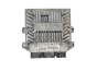 Ohjausyksikkö 9656412980 9655041480 5WS40167F-T PSA Siemens 43018