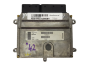 Moottorin Ohjausyksikkö Volvo 079700-9132 P30650677 Denso