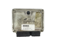 Ohjausyksikkö Seat VW 038906019LQ 0281011144 Bosch 60580