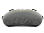 Kierroslukumittari Peugeot 206 9645847180 49329