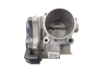 Kaasuläpän venttiili Renault 8200987453 H8200727648 2.0 2.3 DCI 3407