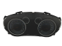 Nopeusmittari Suzuki SX4 Fiat Sedici 34110-55L70 VDO