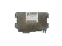 Ohjausyksikkö IAW16F.EB 46545150 Fiat Magneti Marelli 34652
