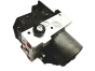 Abs-pumppu Alfa Romeo GT 46847306 0265225226 Bosch