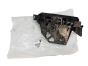 Puskurin Kiinnike Citroen Peugeot 7119QC 7119.QC Alkuperäinen