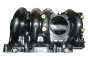 Imusarja Uusi Renault Clio Kangoo Lodgy 1.4-1.6 7700870201