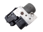 Abs-pumppu Opel Corsa C 09127108 0273004227 0265216478