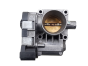 Kaasuläpän venttiili Fiat Ford 55192786 40SMF10 Magneti Marelli 3076