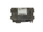 Ohjausyksikkö Fiat 46480662 IAW16F.EB 61602.102.00 Magneti Marelli 17396