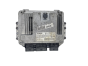 Ohjausyksikkö 0281011863 9659342280 9653958980 PSA Bosch 60075