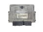 Ohjausyksikkö 46825756 0281001955 18841WAA Fiat Bosch 54269