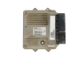 Ohjausyksikkö MJD6JF.P6 55192093 Fiat Magneti Marelli 38357