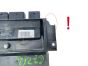 Ohjausyksikkö 8200212351 8200129063 R0410C034A Renault Delphi 63035