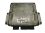 Ohjausyksikkö PSA 0281010595 9642014980 Bosch 68532