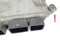 Ohjausyksikkö 6S61-12A650-AB 5WS40241B-T Ford Siemens 45584
