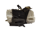 Oven lukitusmekanismi Oikea Etu 9136G1 Citroen Xsara Rockwell 10981