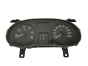 Kierroslukumittari Renault Trafic 2 8200390132 59488