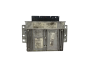 Ohjausyksikkö 9640514780 9632727280 21643936-1 PSA Sagem 61051