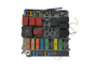 Moduuli 51781452 Fiat 2378