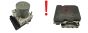 Abs-pumppu Smart Fortwo 0019699V003 0265950453 67802