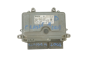 Ohjausyksikkö A6401507279 0281013022 Mercedes Bosch 37304