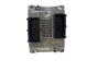 Ohjausyksikkö Lancia 00551955280 0261207088 Bosch 50443