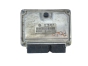 Ohjausyksikkö VW 045906019BF 0281011241 Bosch 54770