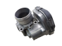 Kaasuläpän venttiili Citroen Peugeot Ford 9673534480 1.6 HDI 2604