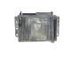 Ohjausyksikkö S115300121B 7700875745 7700111772 Renault Siemens 57962