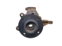 Ohjausnivelet Etu Vasen Peugeot 364652 330776 72mm 21