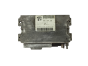 Ohjausyksikkö Fiat 46480662 IAW16F.EB 61602.102.00 Magneti Marelli 17079