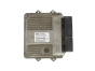 Ohjausyksikkö 51784559 MJD6F3.M3 Lancia Fiat FGP 35380