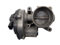 Kaasuläpän venttiili Ford Volvo VP4F9U-9E928-AB 4M5G-ED 3522