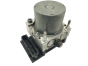 Abs-pumppu Fiat Grande Punto 55700423 0265800421 0265231535 Bosch 62116