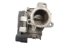 Kaasuläpän venttiili 55213019 40DFP1 Fiat Alfa Romeo 1560