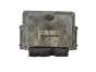 Ohjausyksikkö 73501227 0281010332 93741WAA Alfa Romeo Bosch 53133