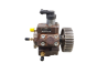 Ruiskutuspumppu 0445010102 9683703780 1.4 1.6HDi TDCi Bosch 0928400607 08