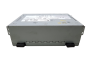 Navigointi Jaguar XE HY32-18K812-BG BEL013 Harman